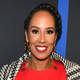 Image for article titled Real Housewives of Atlanta Might Have Just Lost a Capital-F Friend!